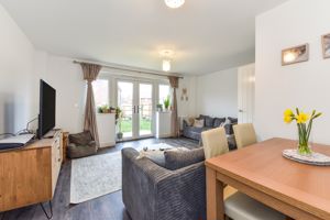 Lounge- click for photo gallery